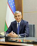 20:54, 2023-yil 3-avgust dagi versiya uchun tasvir