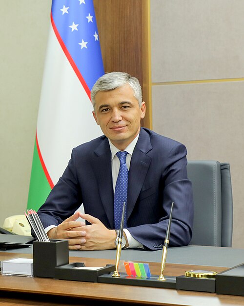 Fayl:Sherzod Xidoyatov.jpg