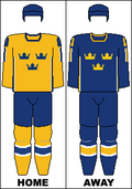 2006-yilgi IIHF formalari