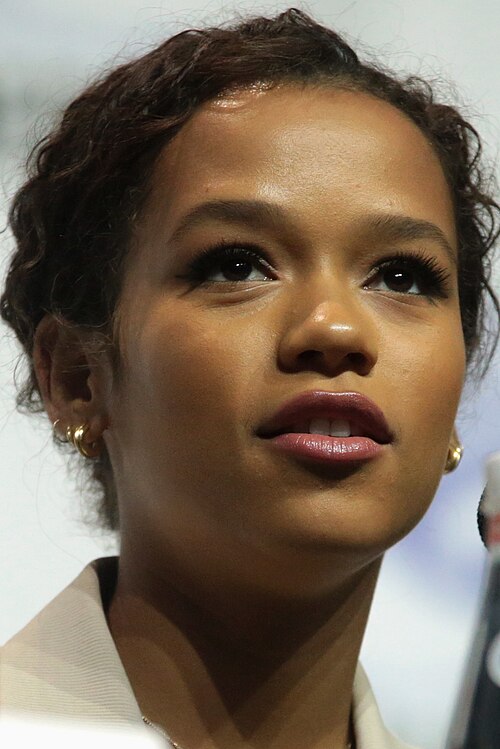 Fayl:Taylor Russell (41106812711) (cropped).jpg
