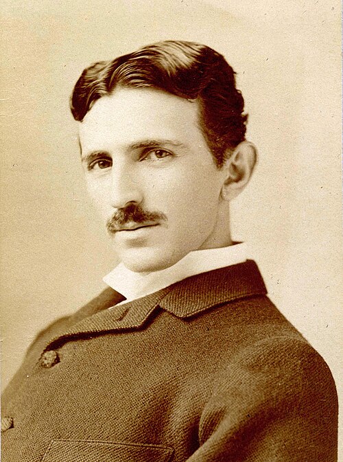 Fayl:Tesla Sarony.jpg