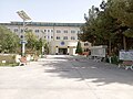 10:47, 2023-yil 26-avgust dagi versiya uchun tasvir