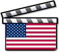 Fayl:United States film clapperboard.svg