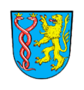 Marktleuthen