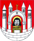 Merseburg