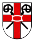 Mülheim-Kärlich
