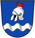 Stockstadt am Main