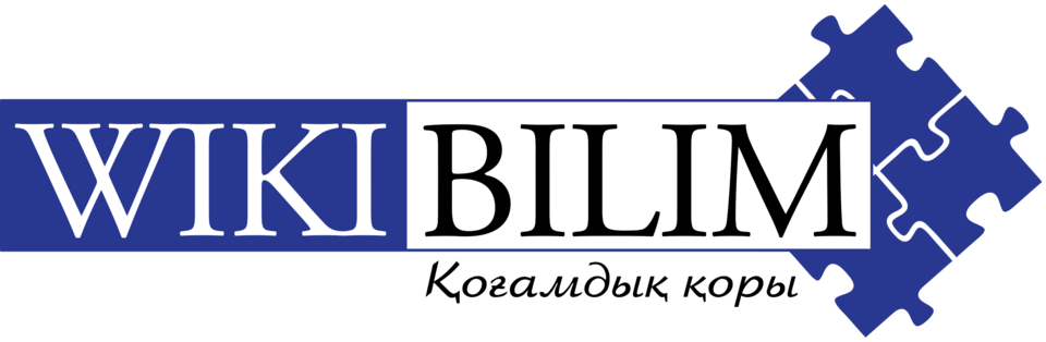 Fayl:WikiBilim.png