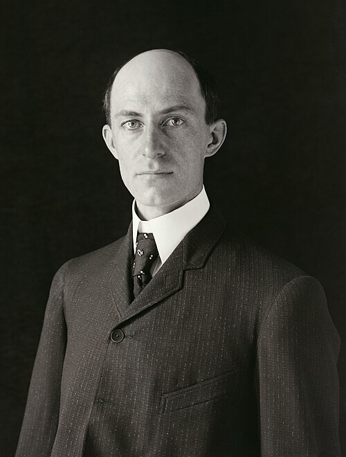 Fayl:Wilbur Wright.jpg