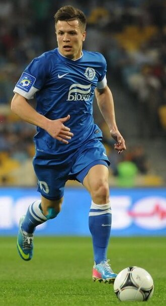 Fayl:Yevhen Konoplyanka2013.jpg