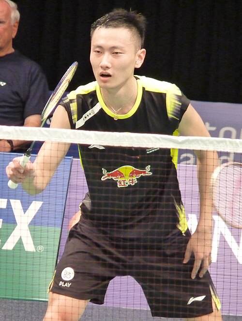 Fayl:Zhang Nan.jpg