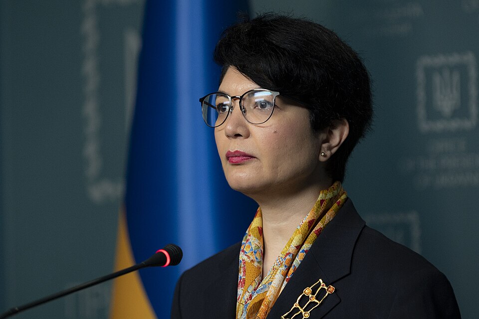 Fayl:Таміла Ташева.jpg