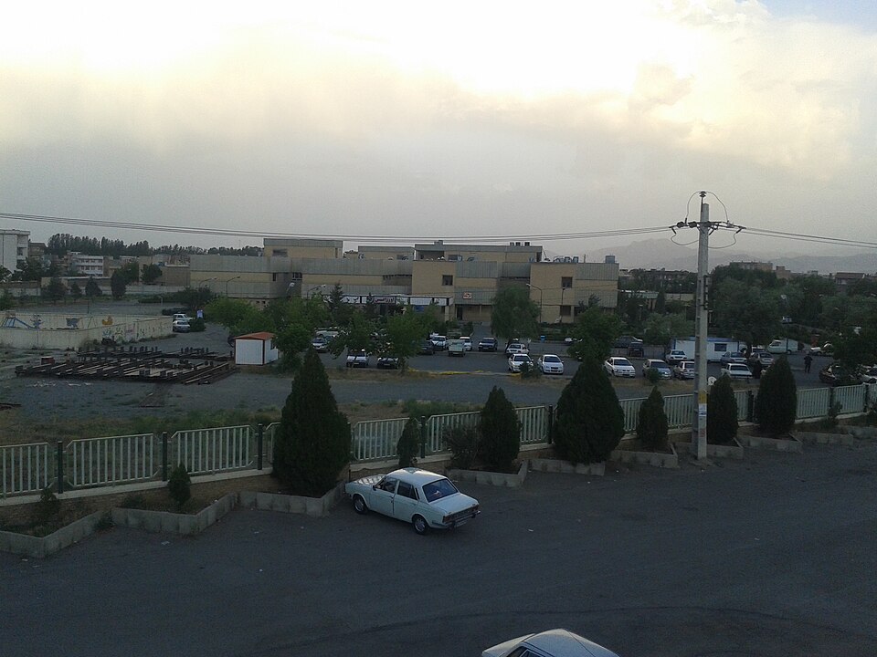 Fayl:بیمارستان خاتم الانبیاء.jpg