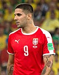 04:05, 2023-yil 22-noyabr dagi versiya uchun tasvir