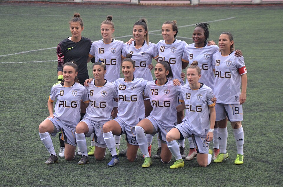 Fayl:AlgS2019-20 (17).jpg