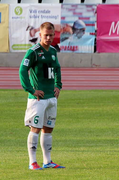 Fayl:Antonov, Ilja.IMG 4523.JPG
