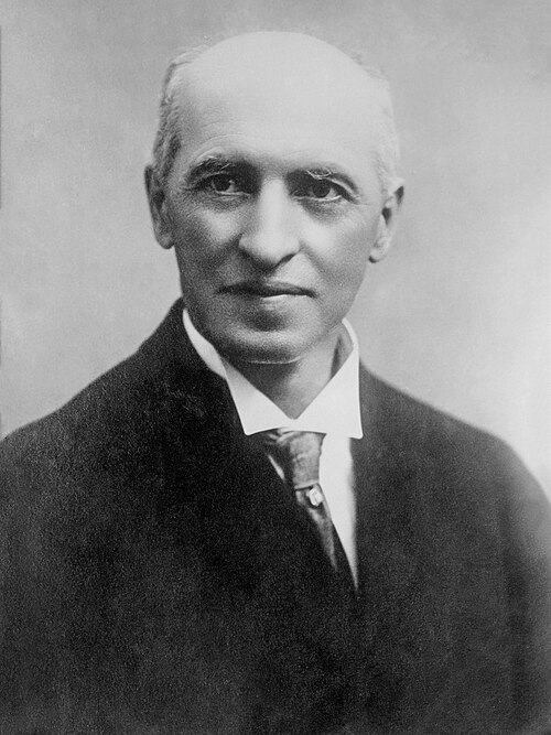 Fayl:Arthur Lewis Watkins Sifton.jpg