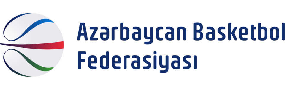 Fayl:Azerbaijan Basketball Federation Loqo.png