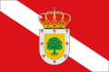La Zarza