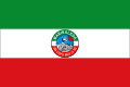 Marinaleda