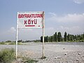 16:40, 2009-yil 24-iyul dagi versiya uchun tasvir