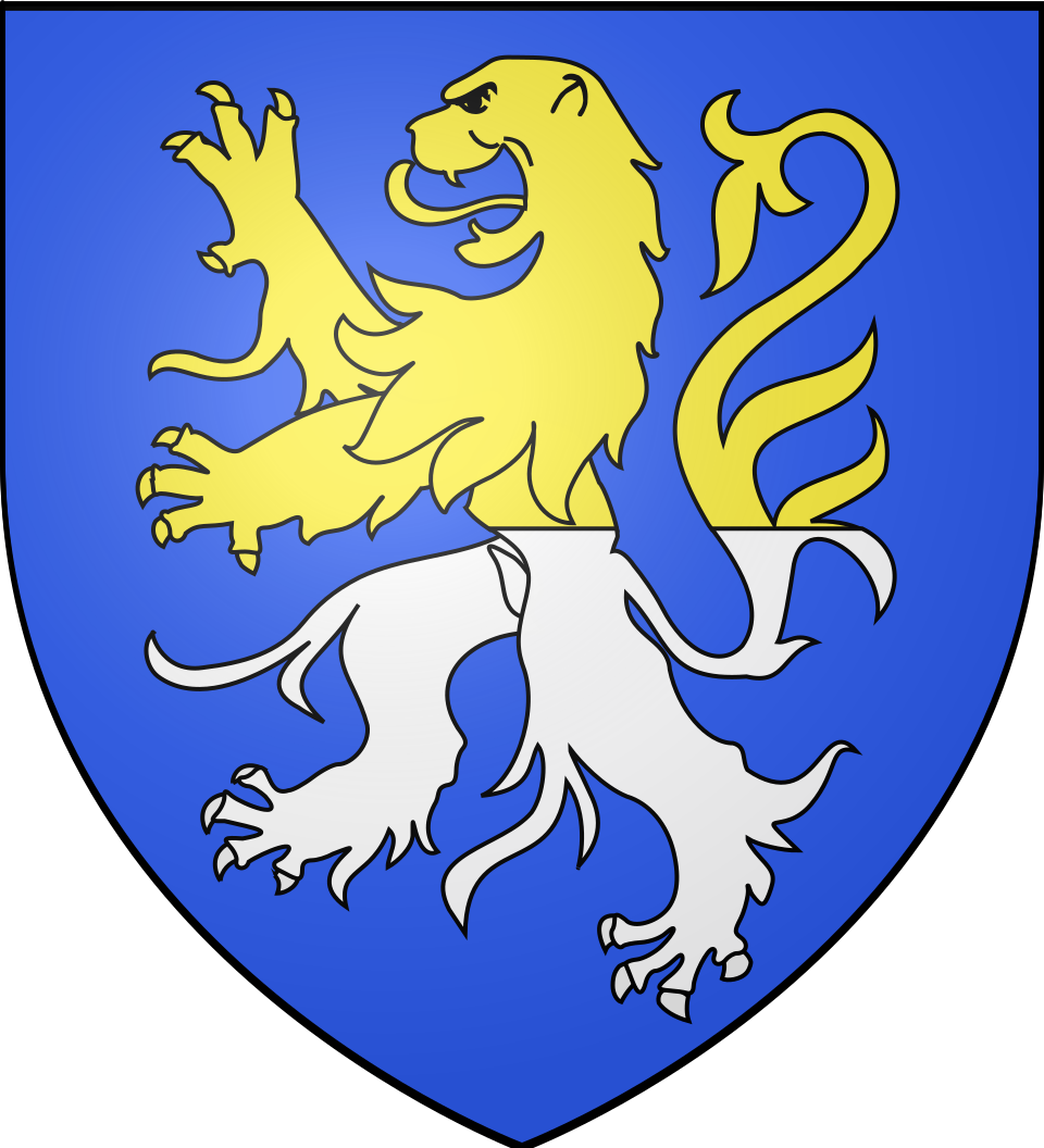 Fayl:Blason Altwiller 67.svg