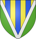 Grundviller