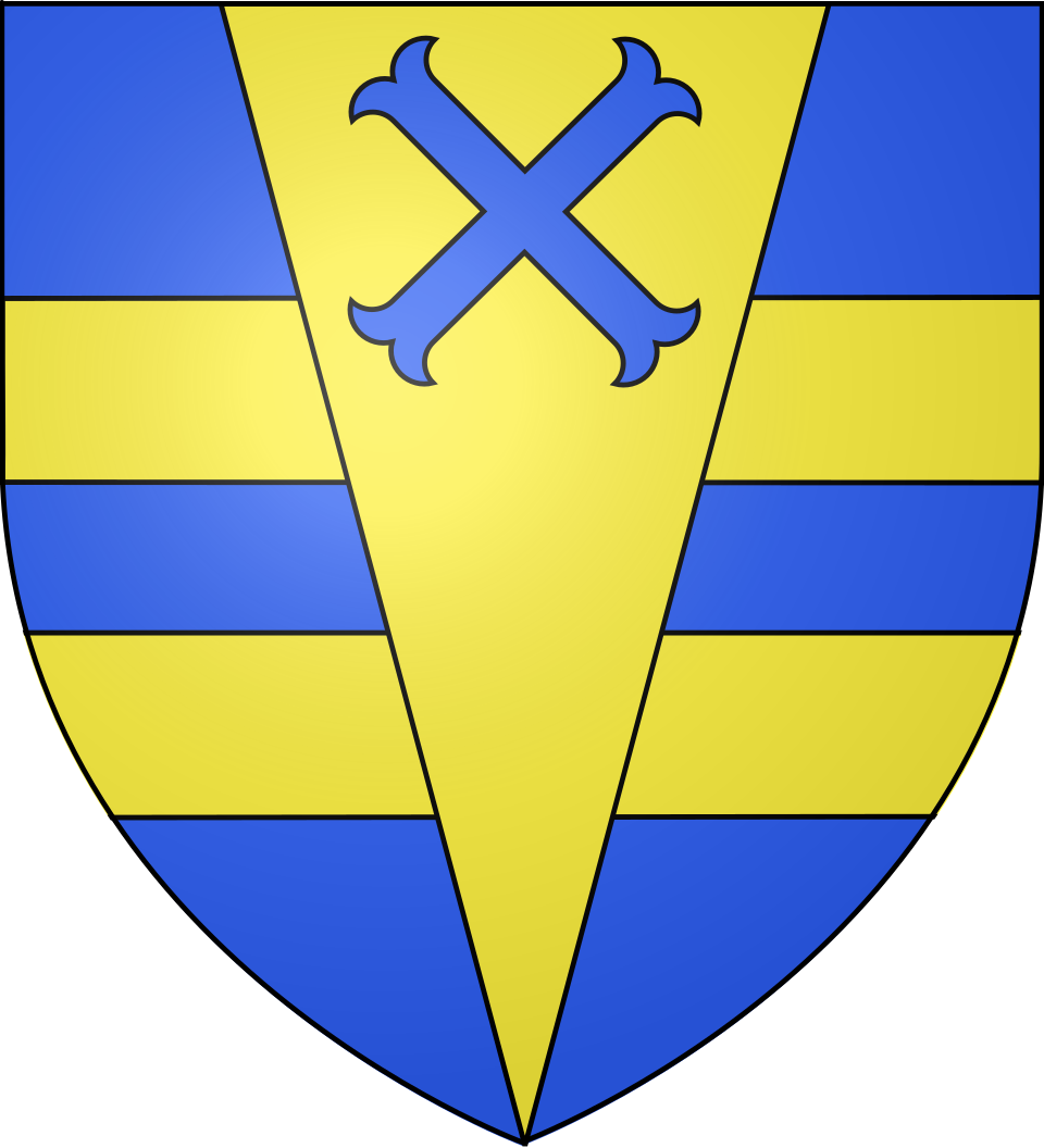 Fayl:Blason Roye.svg