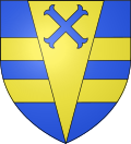 Roye