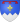 Coat of arms of département 04