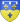 Coat of arms of département 41