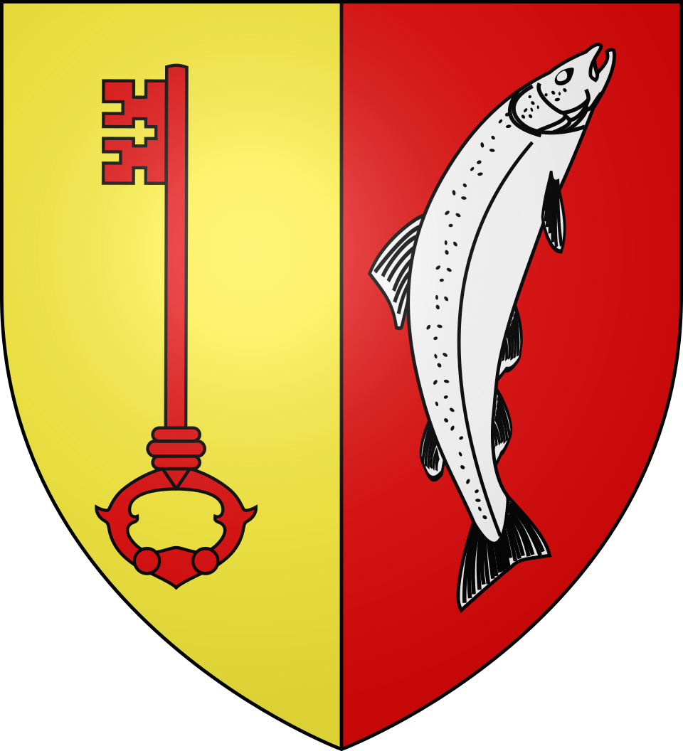 Fayl:Blason ville fr Aboncourt-Sur-Seille (Moselle).svg