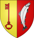 Aboncourt-sur-Seille