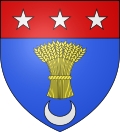 Ballainvilliers