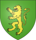 Brucamps