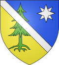 Saint-Laurent-en-Grandvaux