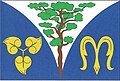 {{{rasmiy_nomi}}}ning bayrogʻi