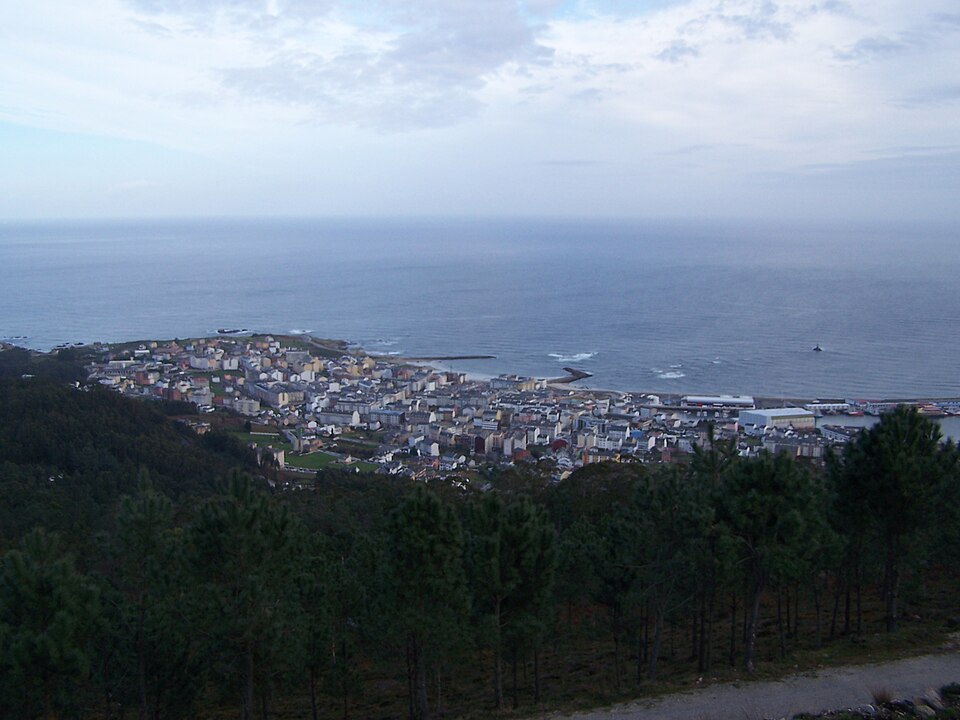 Fayl:Burela, Galiza.jpg