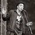 15:01, 2012-yil 26-yanvar dagi versiya uchun tasvir
