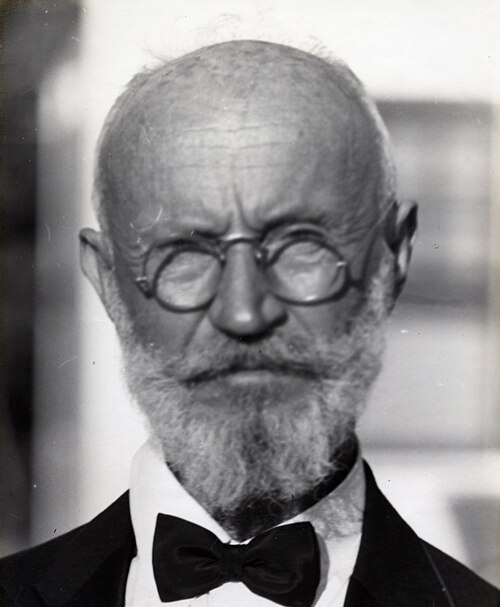 Fayl:Carl Tanzler (1940).jpg