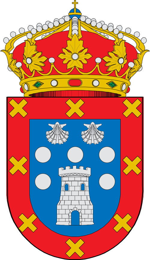 Fayl:Carral.svg