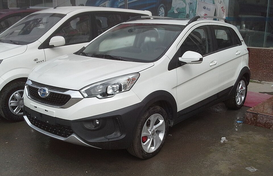 Fayl:Changhe Q25 China 2016-04-09.jpg