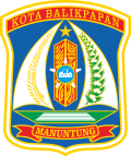 Balikpapan