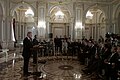 15:41, 2026-yil 20-mart dagi versiya uchun tasvir