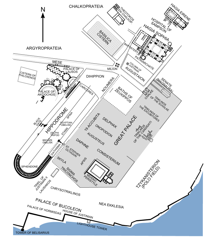 Fayl:Constantinople imperial district.png