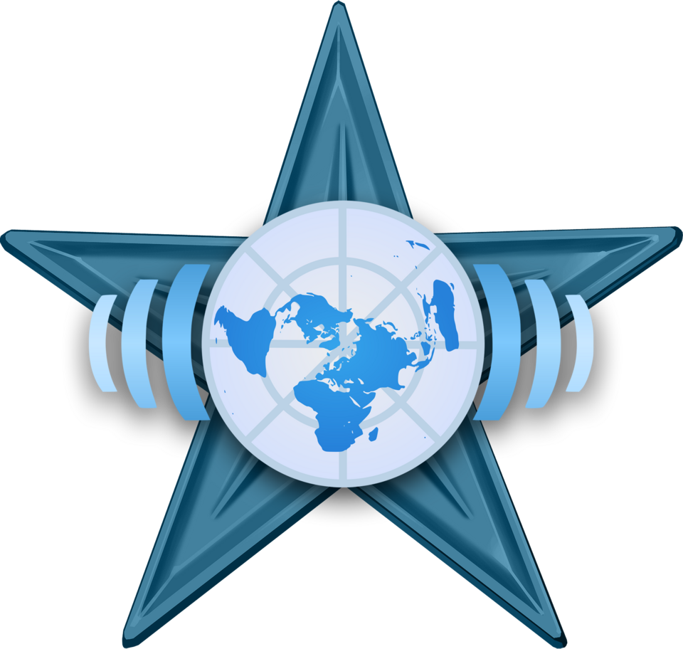 Fayl:Current Events Barnstar Hires.png