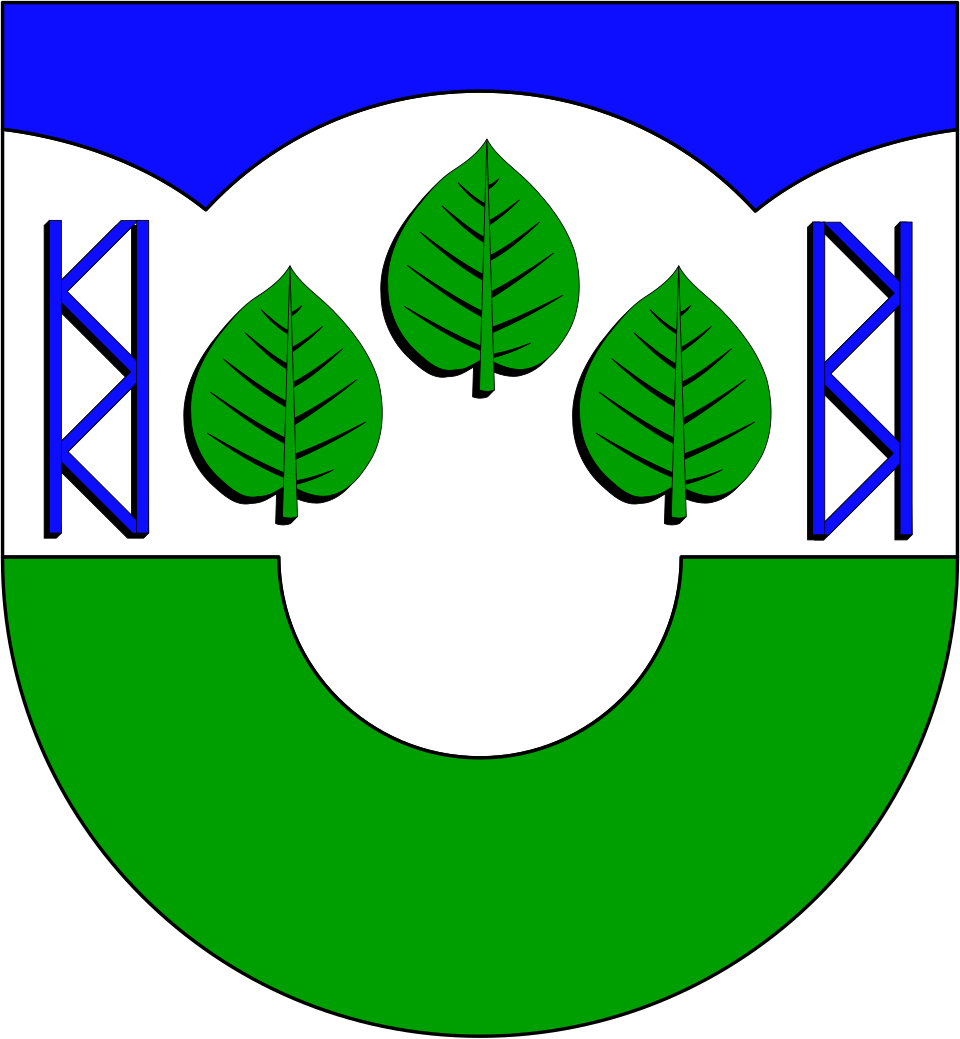 Fayl:DEU Agethorst COA.svg