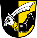 Arnstorf