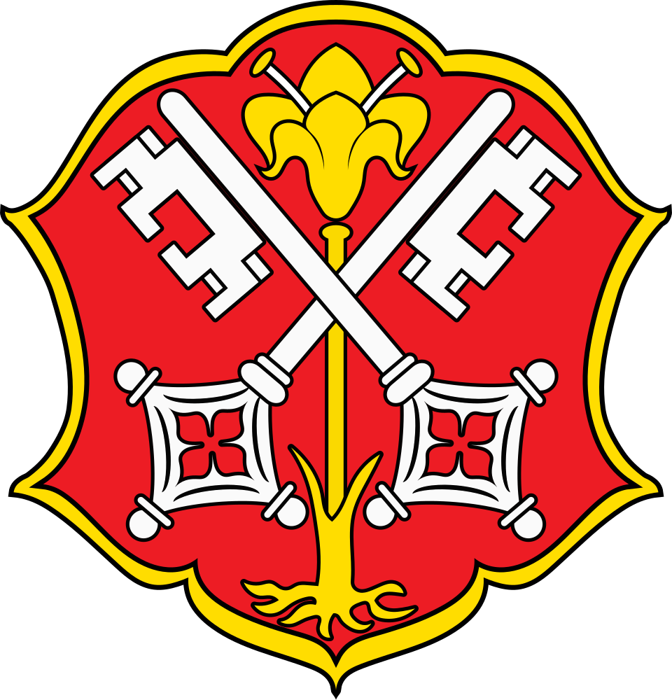 Fayl:DEU Burtenbach COA.svg