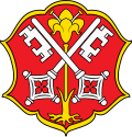 Burtenbach